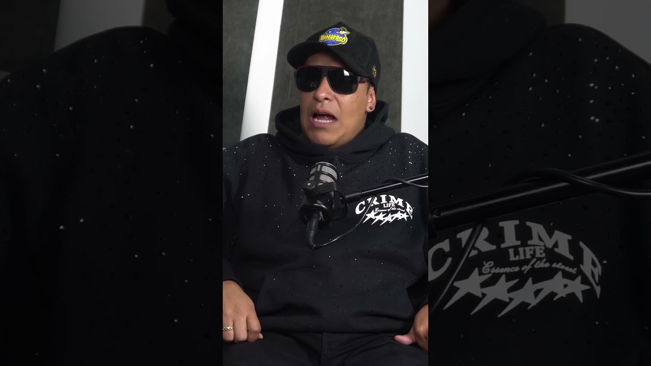 Escuchar como tu padre maltr4ta a tu madre