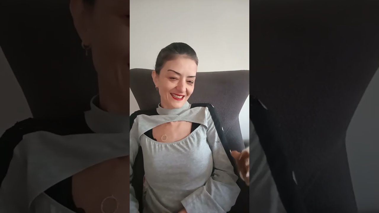 Taç Çakranı Dengele 12.Gün