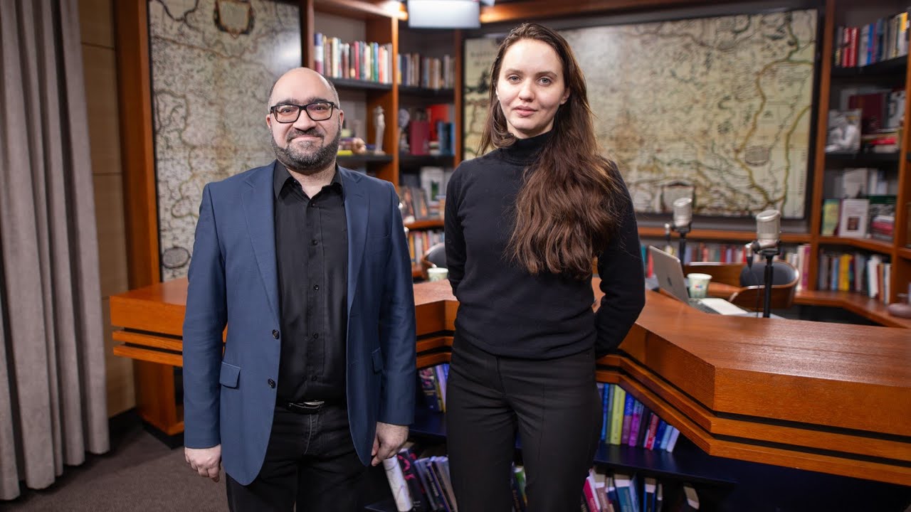 „Iliustruotoji istorija gyvai“: LDK aristokračių paskalos ir paslaptys