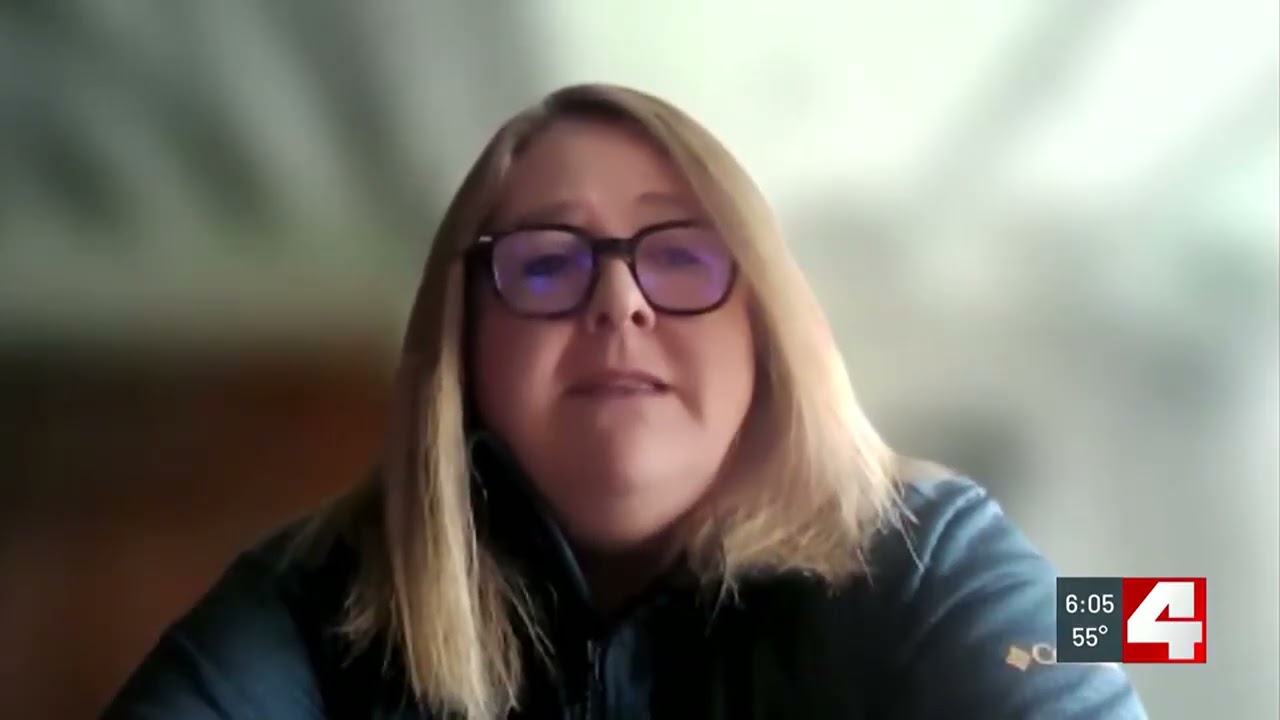 2026 Murrow Entry Overall Excellence Final