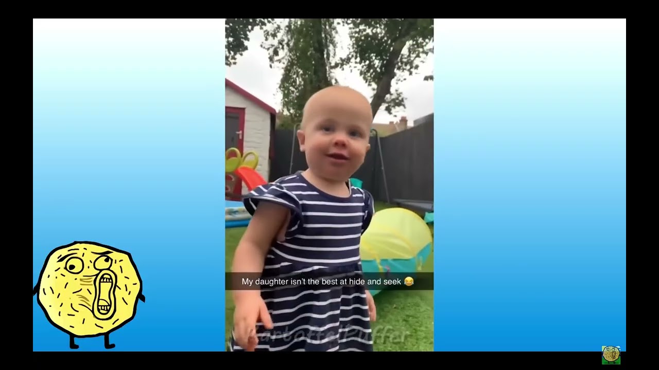 nicht lachen