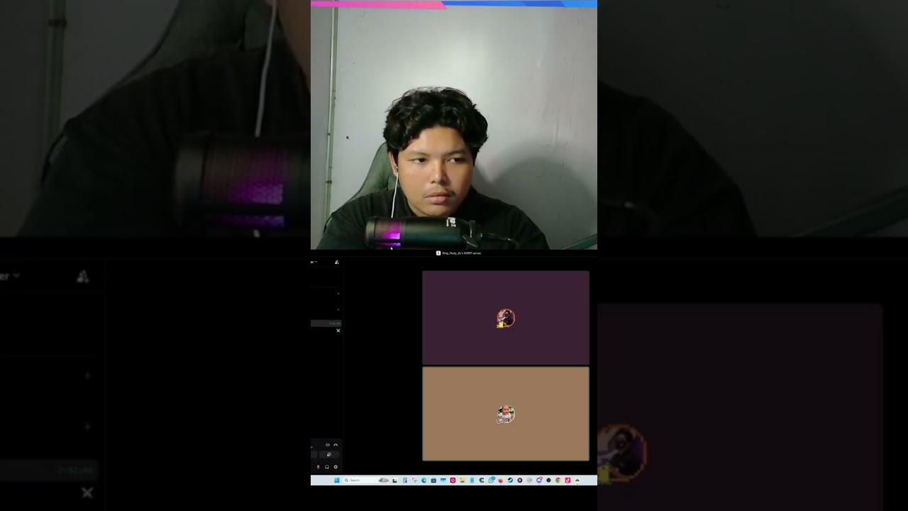 bawak isteri sedang hamil balik kampung naik motor?? 