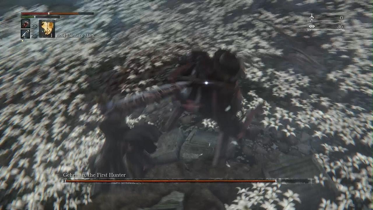 Bloodborne_20260219222153