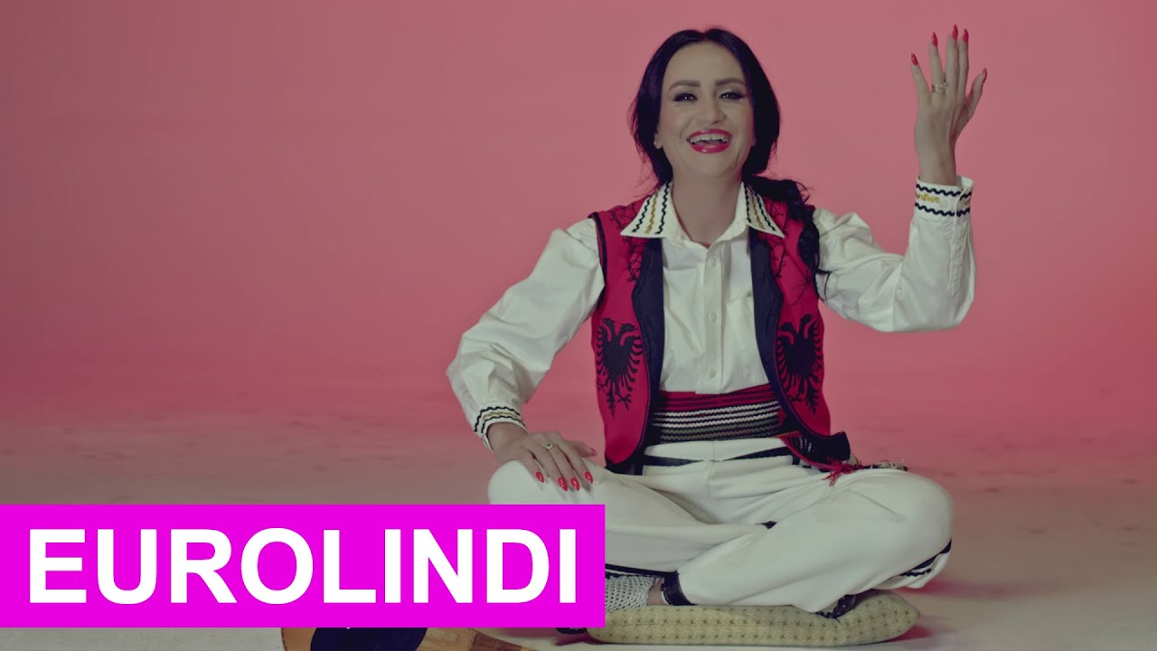 Govi Reka - Kurr mos dalsha nbjeshk pa ty - Cover Mehdi Berisha ( Eurolindi & Etc )