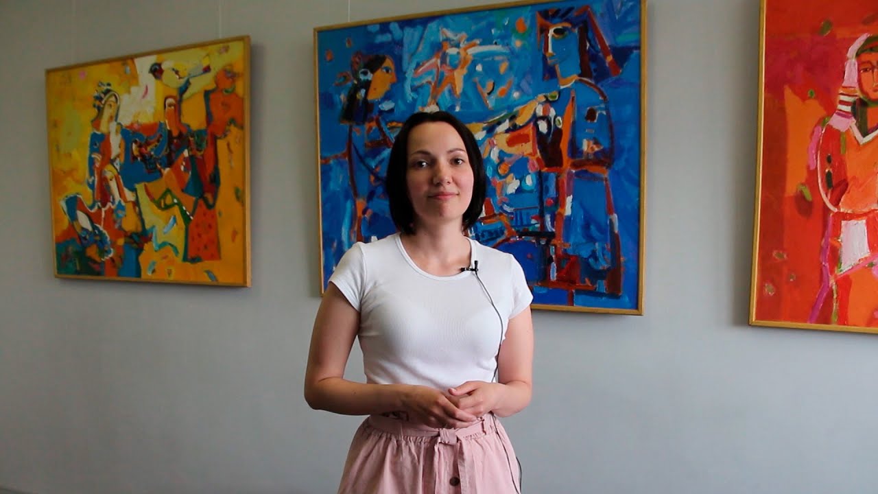 Абитуриентам – Приёмная комиссия