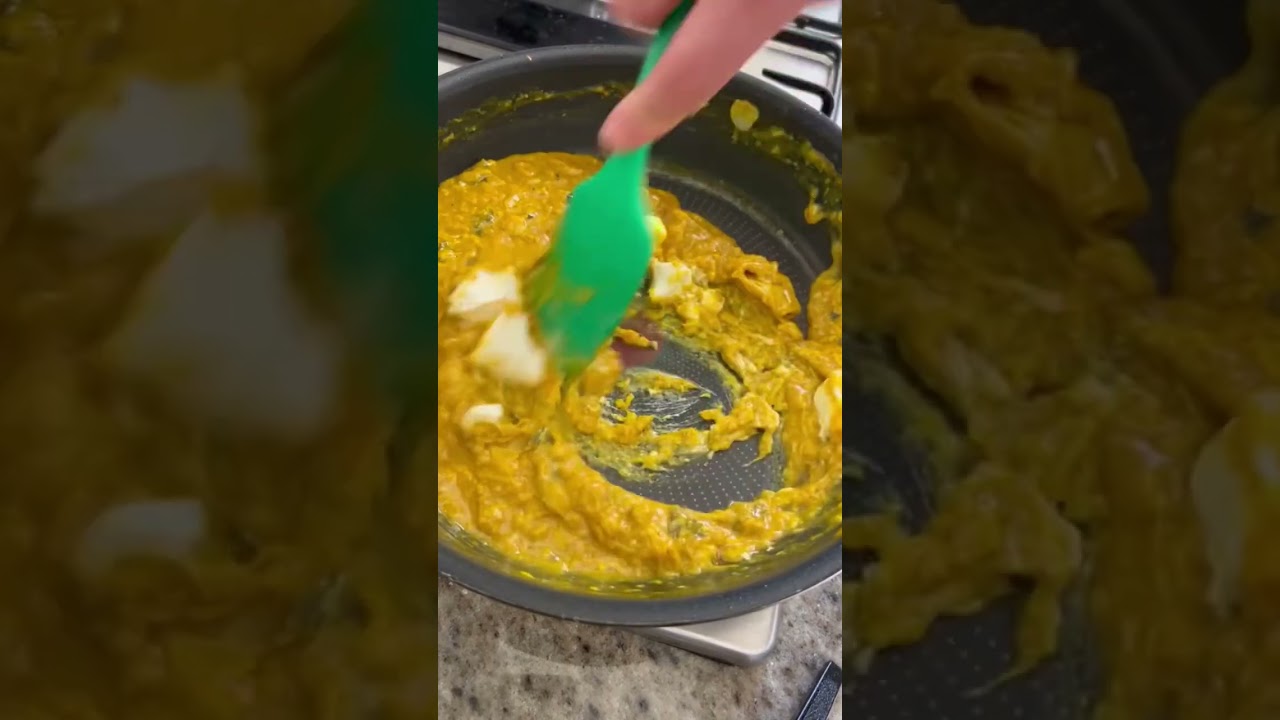 Curried Eggs I love Curry i can eat it breakfast lunch and dinner curry is so full of flavor
