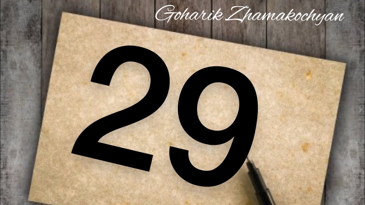 Happy Or Sad🇬🇧Անգլերենի Ուսուցում 29 English lessons29  angleren das@ntacner29