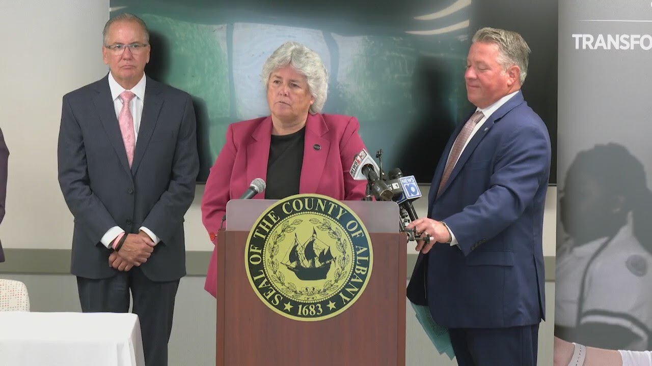 Free Tuition Program Aims to Boost Healthcare Workforce