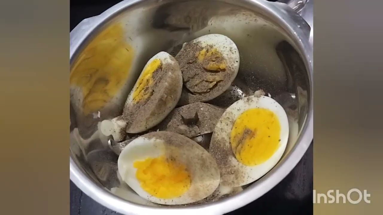 Chicken 🤤 shawarma roll 🥐 Easy & Home Made✨#food #shawarma#chicken #tranding#viral#samayalsiragugal 