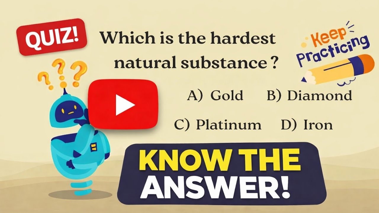  GK | GK QUESTIONS | GK FACTS | GENERAL KNOWLEDGE | GK INFORMATION | GkBraiN with KnowLedge 