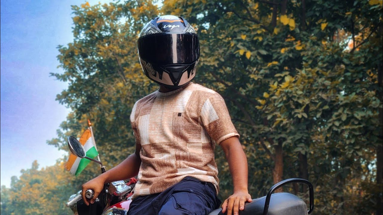 Riding bike in full speed and full freedom.......#ride #bike #explore #fun #shorts 