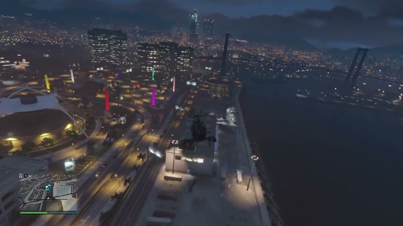 Grand Theft Auto V_20260208210426