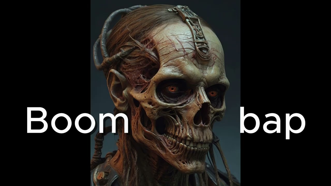 (free )Boom bap , rap music , Indian Music Beats [No Copyright 2026 Sounds]