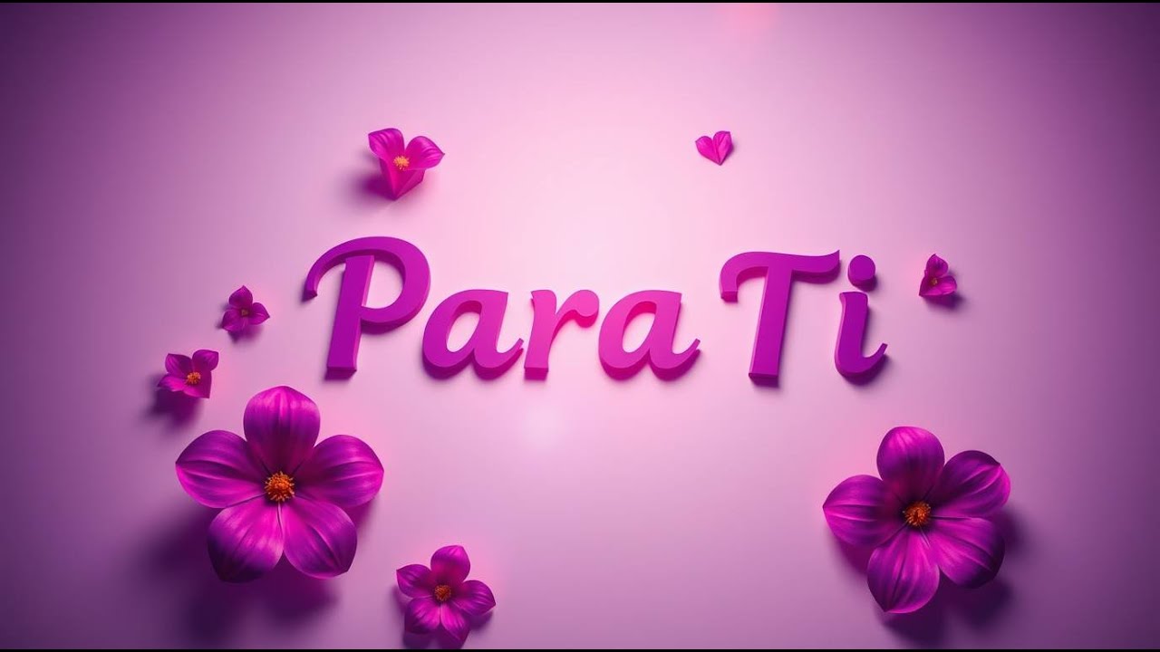 🚀 Directo a las estrellas: ¡Nuestra canción favorita! 🛸