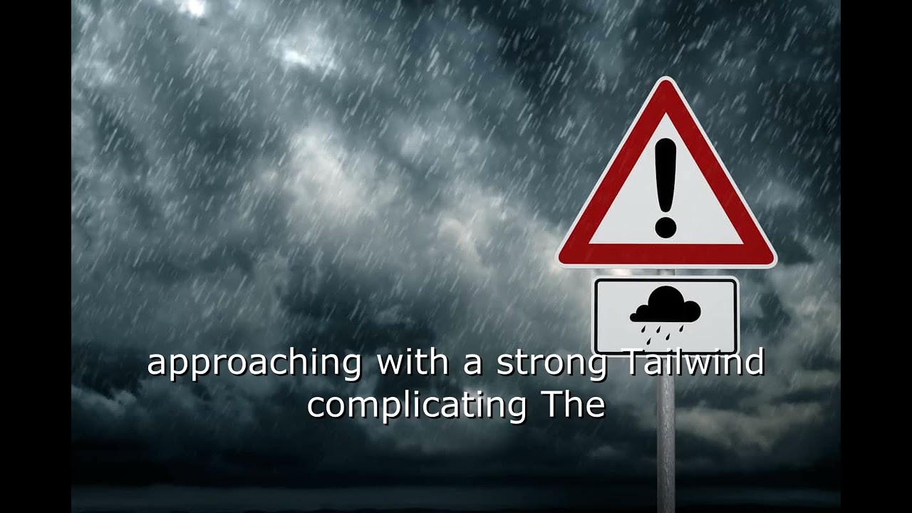 The Instant Everything Changed: Unimaginable Seconds