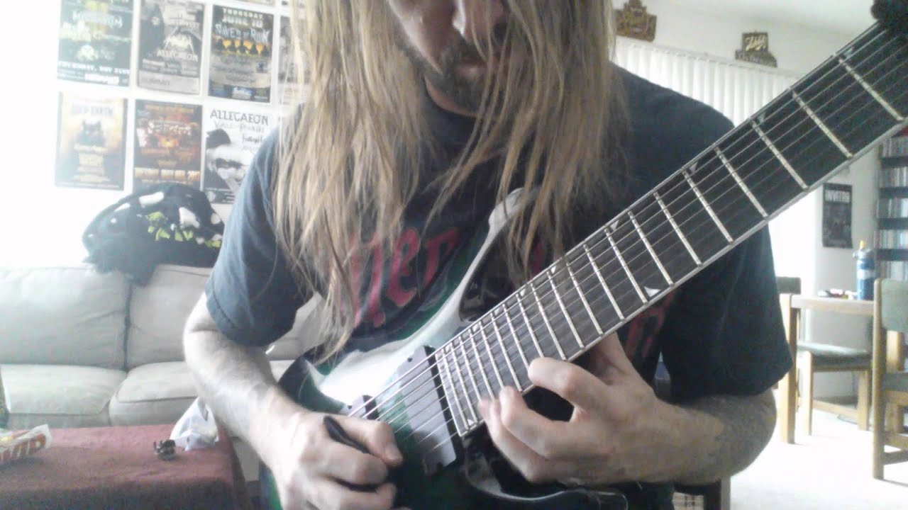 Greg Burgess with Pykmax