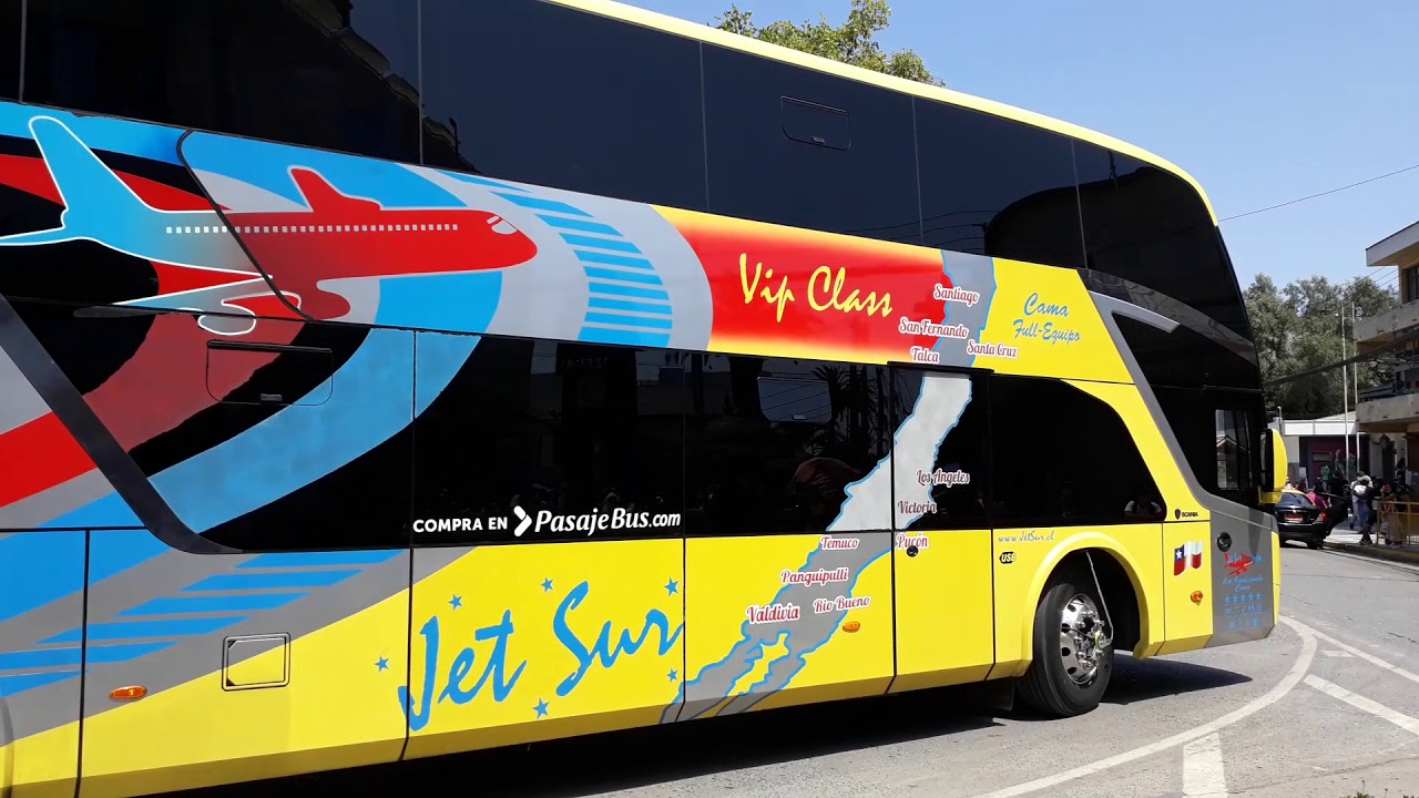 Modasa zeus 4/Scania/Buses jet sur(08/02/2021)