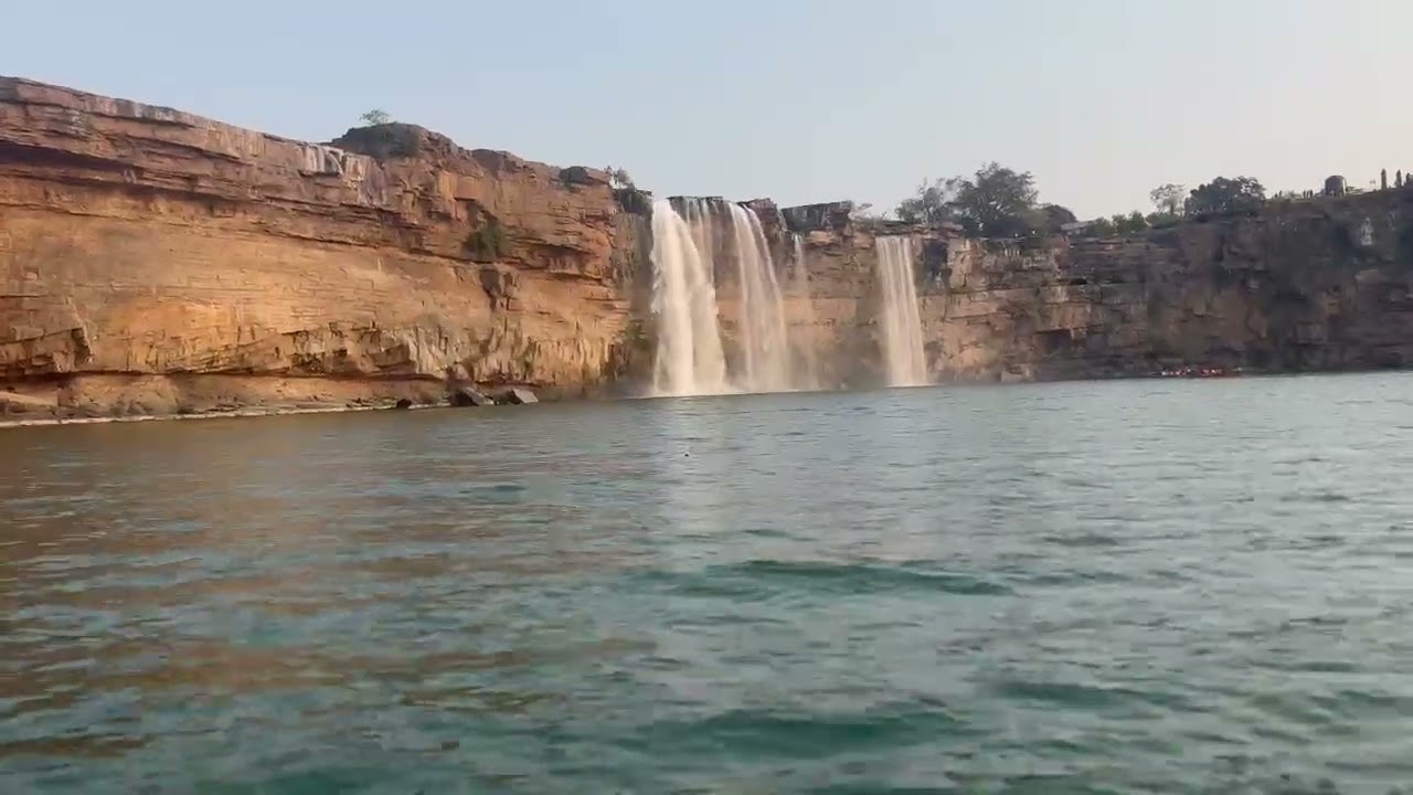 CHITRAKOOT 