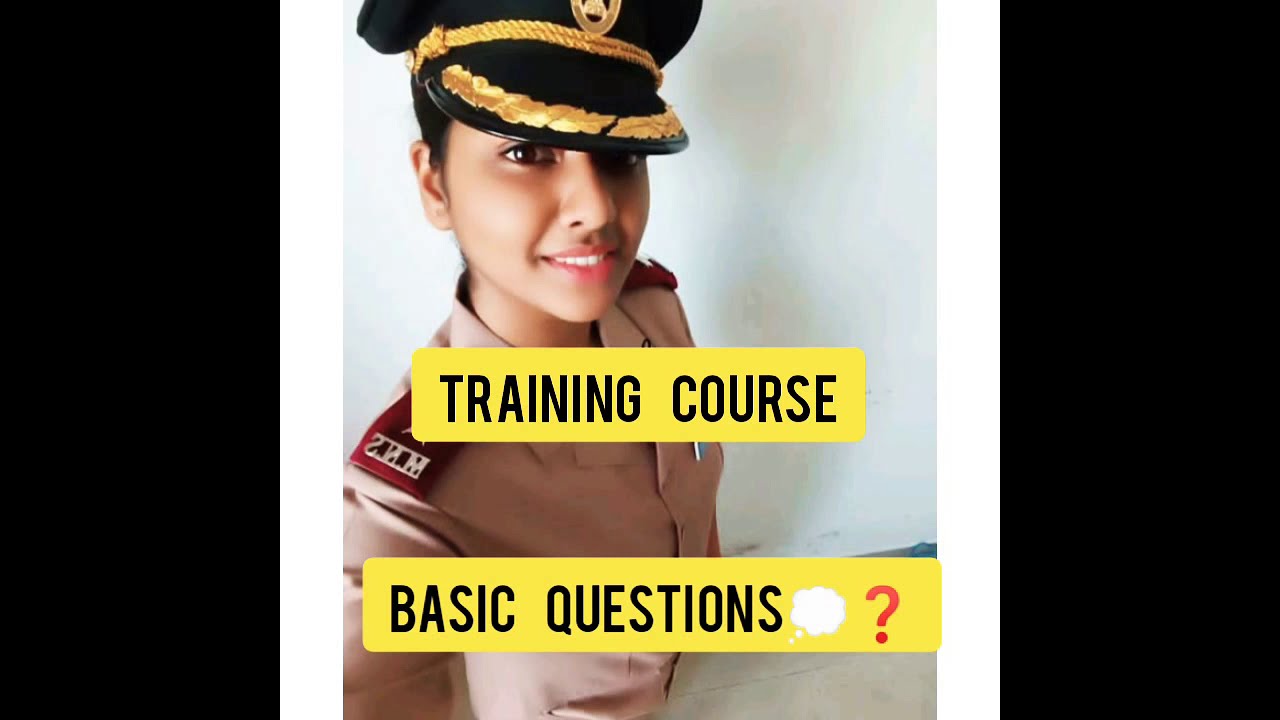 Military nursing service training, course, salary, stipend, branch...