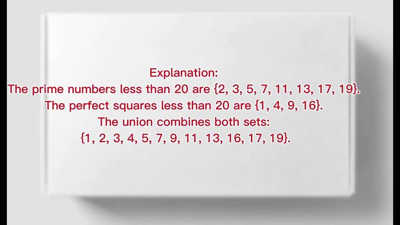 Mathematics freshman midexam 