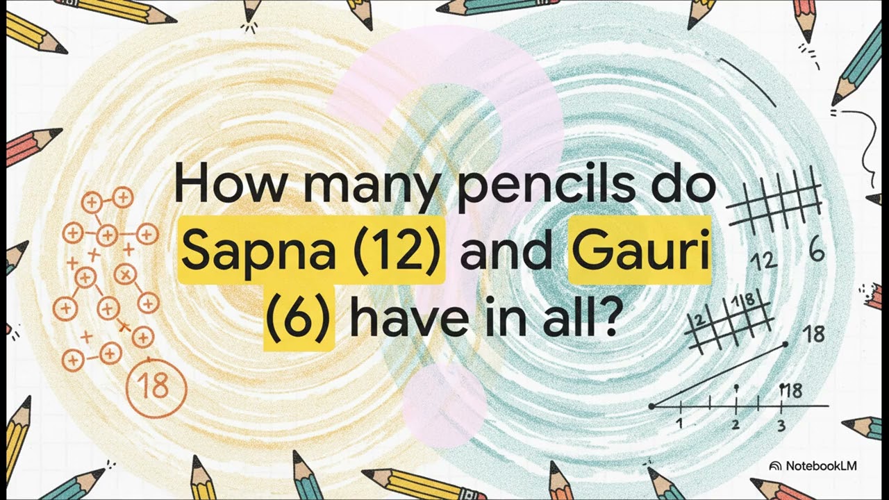 Class 1 Maths  | 6.Vegetable Farm 🥕🥬 | Joyful Mathematics | Full Explanation & Activities | NCERT