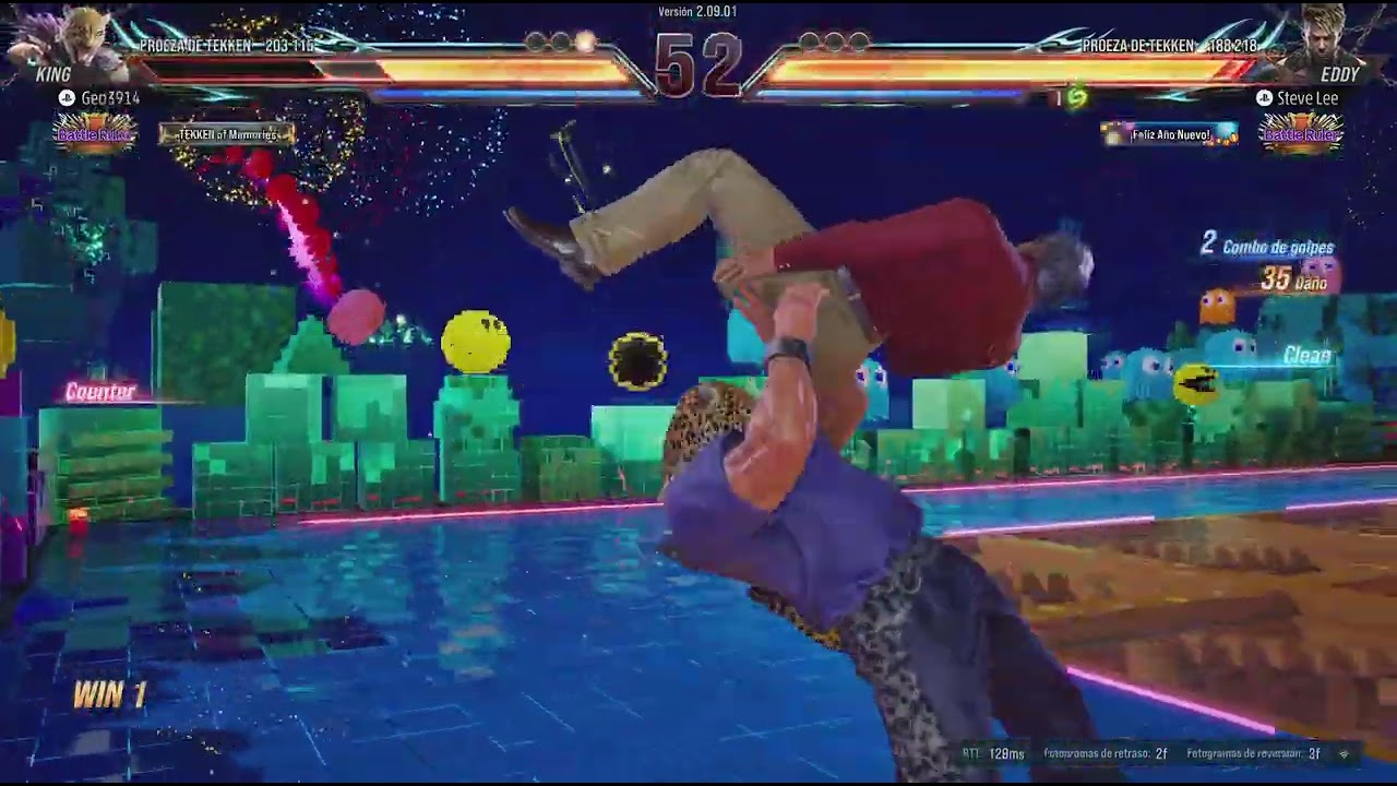 TEKKEN8_20260220184139
