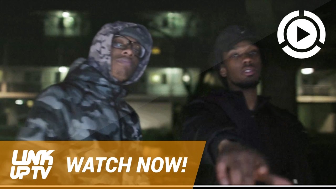 Jiggz - Stay Ready (prod.by DanproducerKabz) @jiggzMg @DanProducerKabz