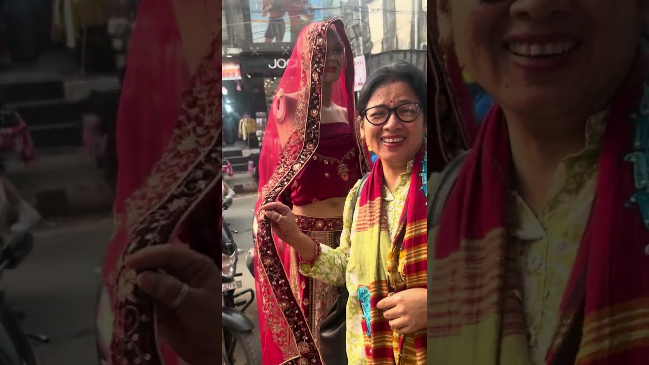 Fancy Bazar ঘুৰিলো ফুৰিলো কিনিলো দিন ৰাতি হল 😍Sister Love🫶 #shopping #vlog #fancybazaar #guwahati 