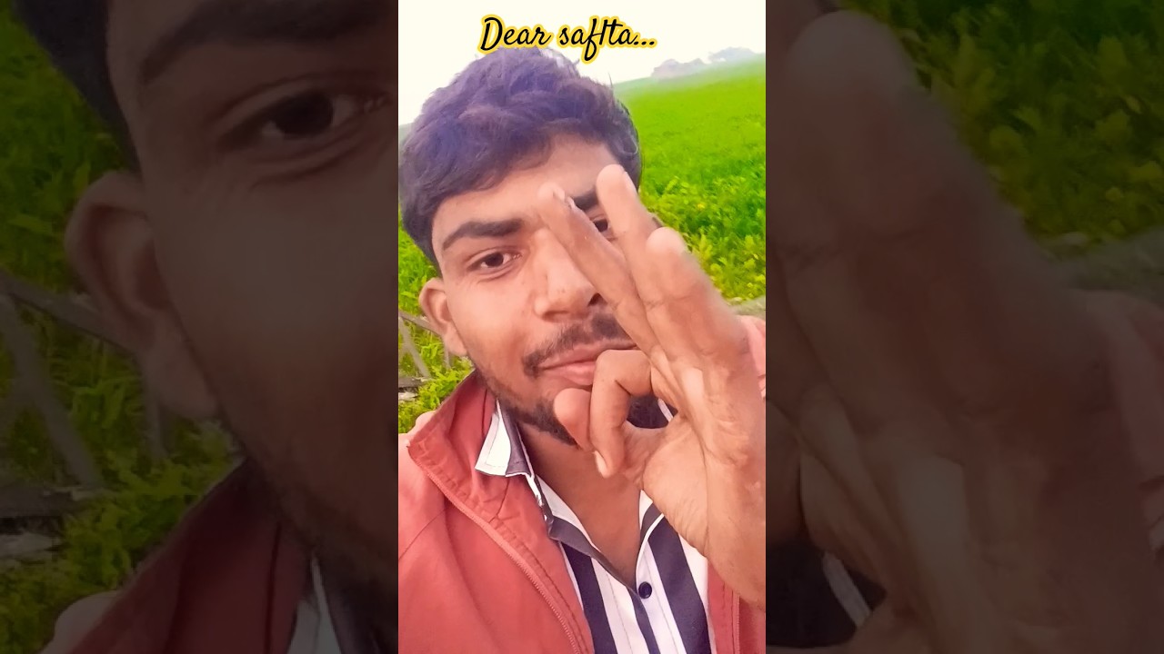 तोहर जवाब नईखे- Pawan Singh - Full Video Song - Crack Fighter - Tohra Galiya Ke Dimpal