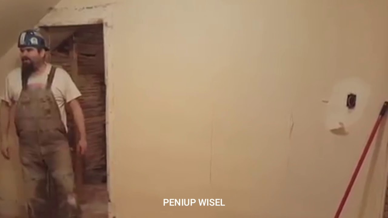 🆘️ KANTOI! SOLAT JARAK MAHZAB W.H.O YANG DI FATWA OLEH DAJAL & PENGIKUTNYA!