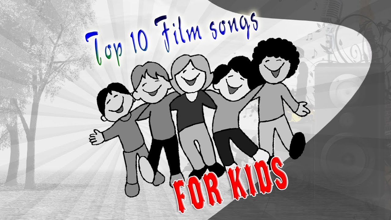 Top Film songs for Kids | Malayalam Audio | P Susheela | Kizhakku Kizhakkorana | Panchathanthram