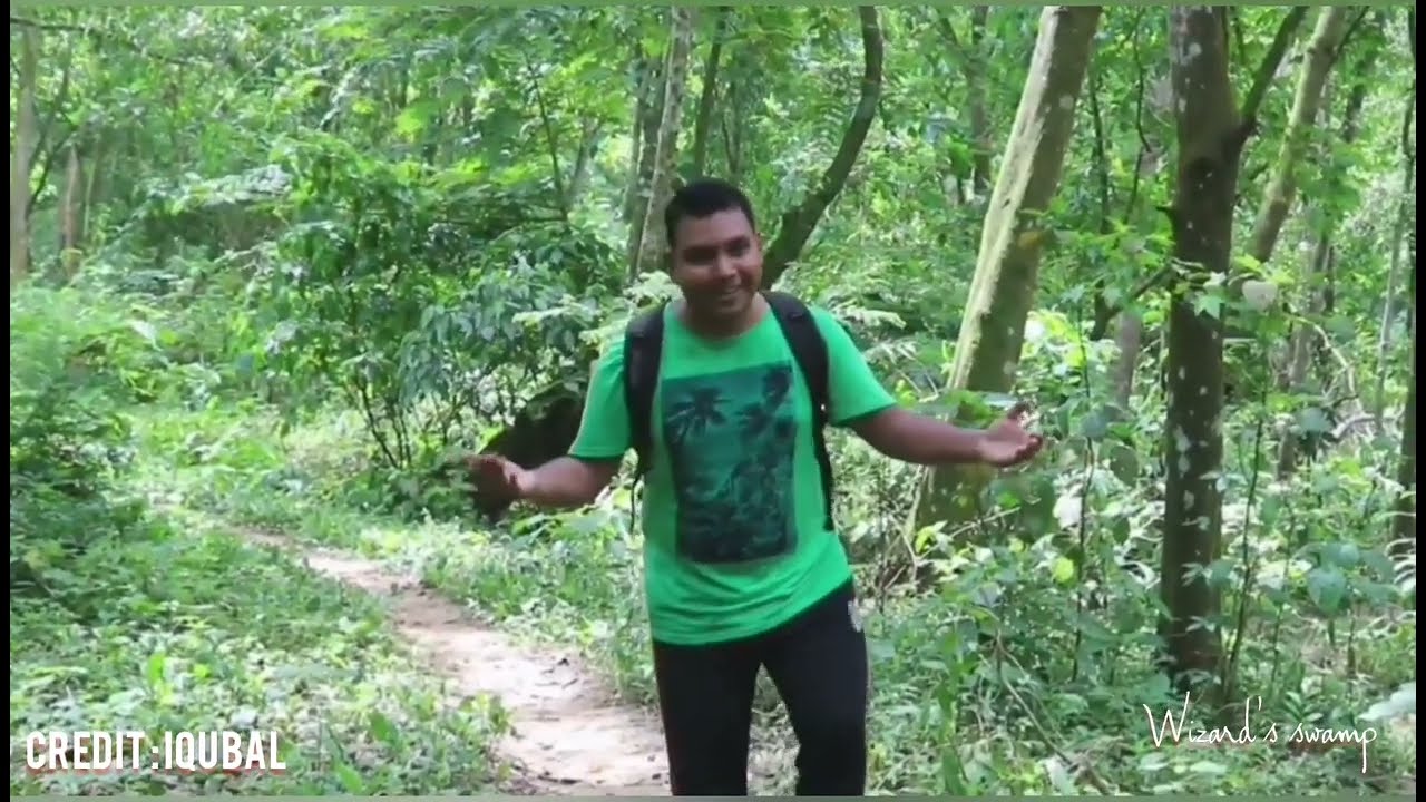 বুদবুদি ছড়া,পটিয়া | Budbudi Chora, Patiya,Chittagong