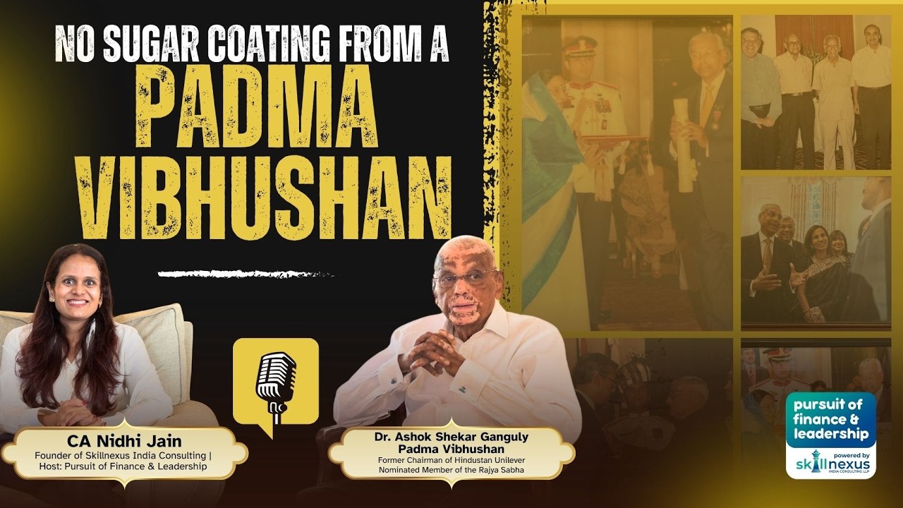 Никаких коротких путей. Никаких формул успеха. Только характер, убежденность и уверенность в себе.