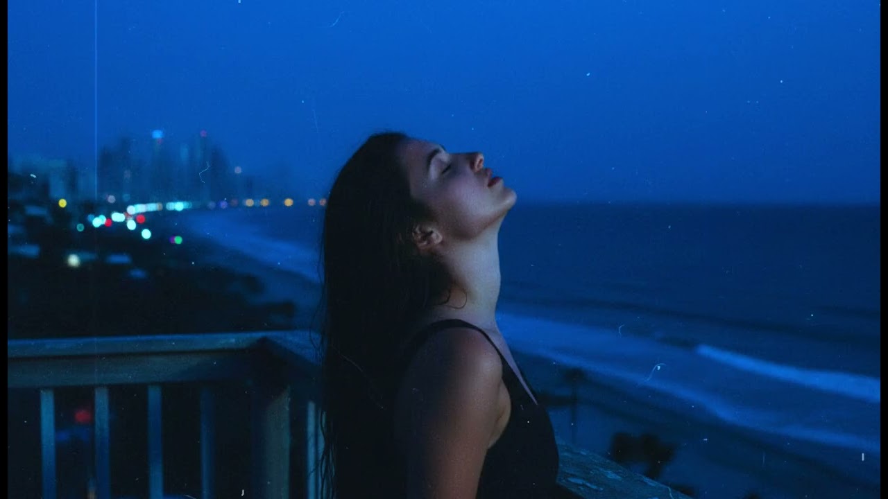 𝐧𝐨𝐛𝐨𝐝𝐲 𝐡𝐞𝐫𝐞 𝐛𝐮𝐭 𝐲𝐨𝐮