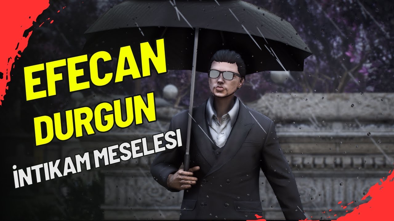 ᴀꜱᴘᴇX | ᴇꜰᴇᴄᴀɴ ᴅᴜʀɢᴜɴ ɪ̇ɴᴛɪᴋᴀᴍ ᴍᴇꜱᴇʟᴇꜱɪ |  𝐾𝑒𝑘𝑉 |