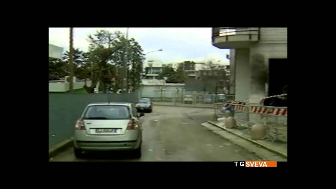 Altamura| Oggi lutto cittadino per la morte del 