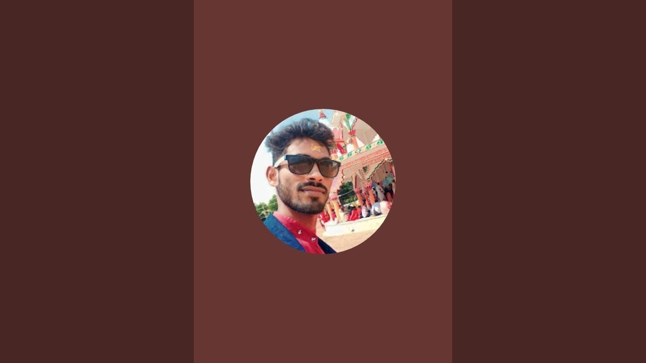 SAMRESH KUIRY VLOG Samresh Kuiry Vlog new samresh kuiry vlog BanglaHindi Ka shortvideo dekhne milega