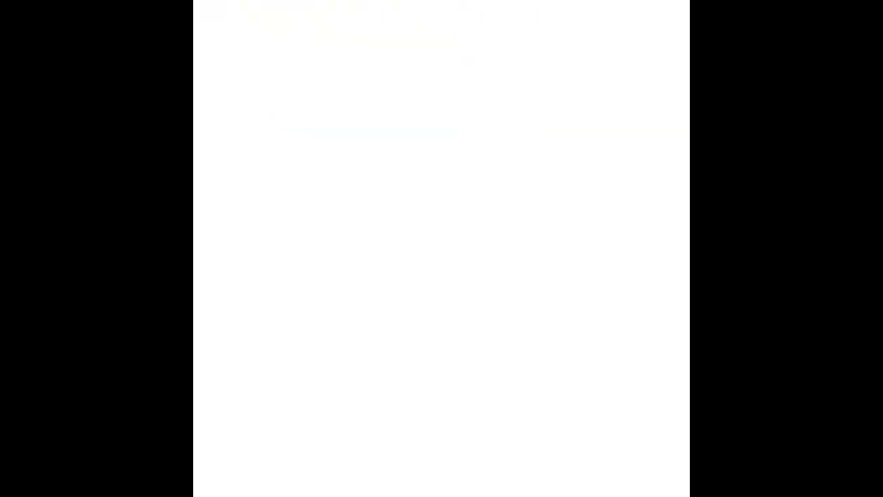 @Gazo aluminium ft @Rolo Paciino ft @LKS ft @Opinel 21 & @Santana