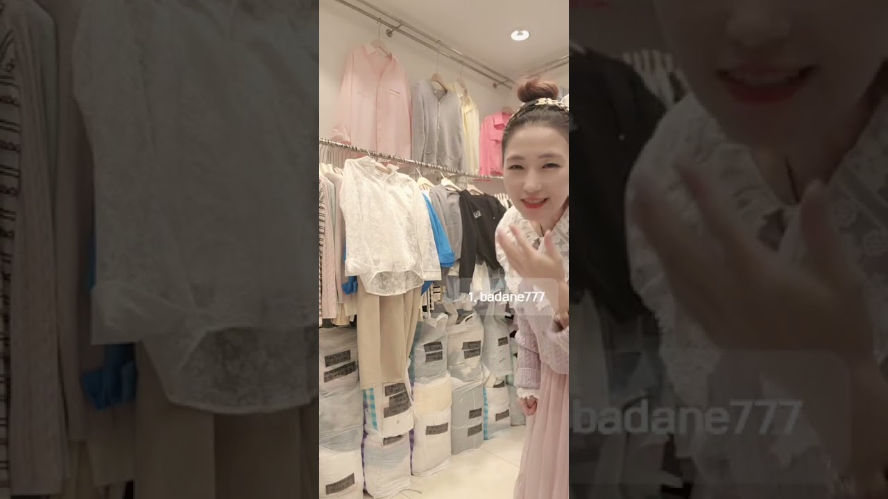 1월 26일 월요일 꼭두새벽방송2!!