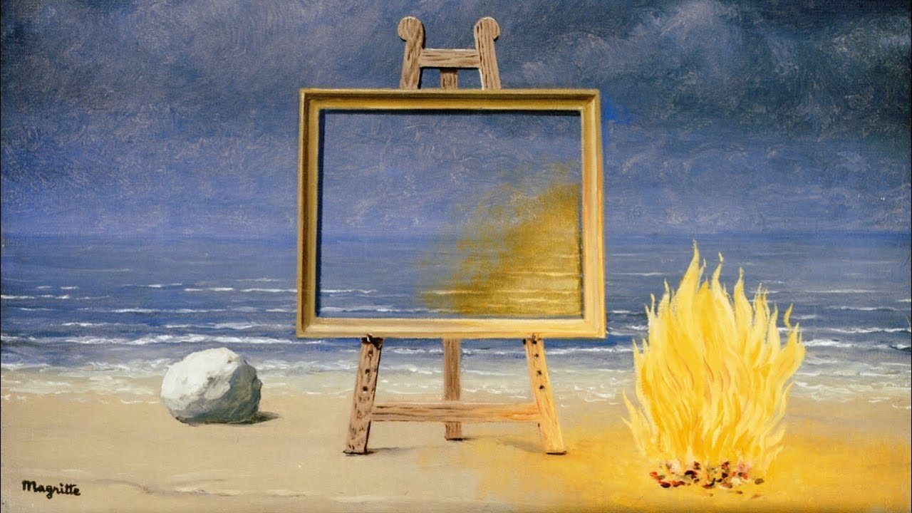 Discernimento e vita autentica (Sandro Barlone - Stefano Del Bove)