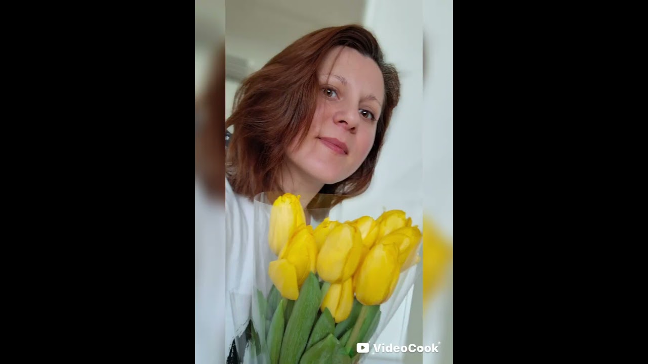 NU ÎNTREBA! Versuri  - Nicoleta Crucieru 