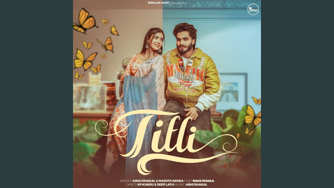 Titli