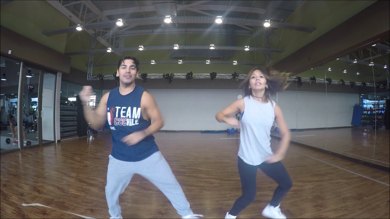 Amarfis  El bacalao by MD TWINS