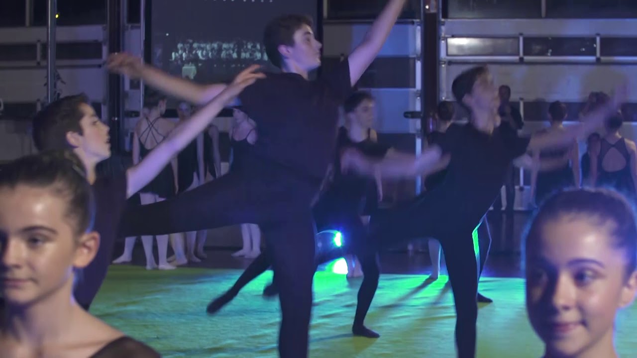 PAINT IT BLACK R. Stones mold. David Cantalejo