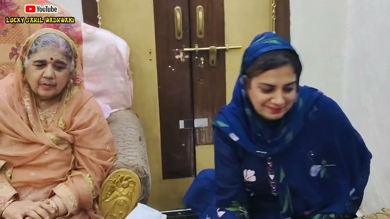 Jai Guru Gyan Das Guru Purnima Mohatsav 10 July 2025Shriman 1008 Baba Kalyan Das Darbar Sahib Indore