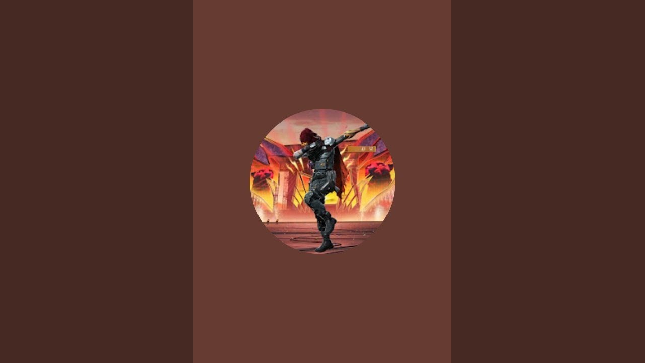 Laksh@gamingff  is live!