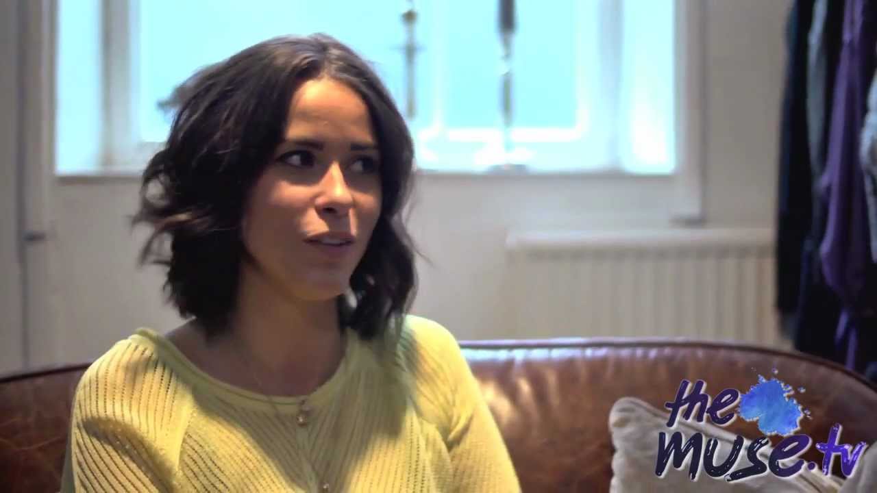 Fabulous Fashion Careers: Fashion PR