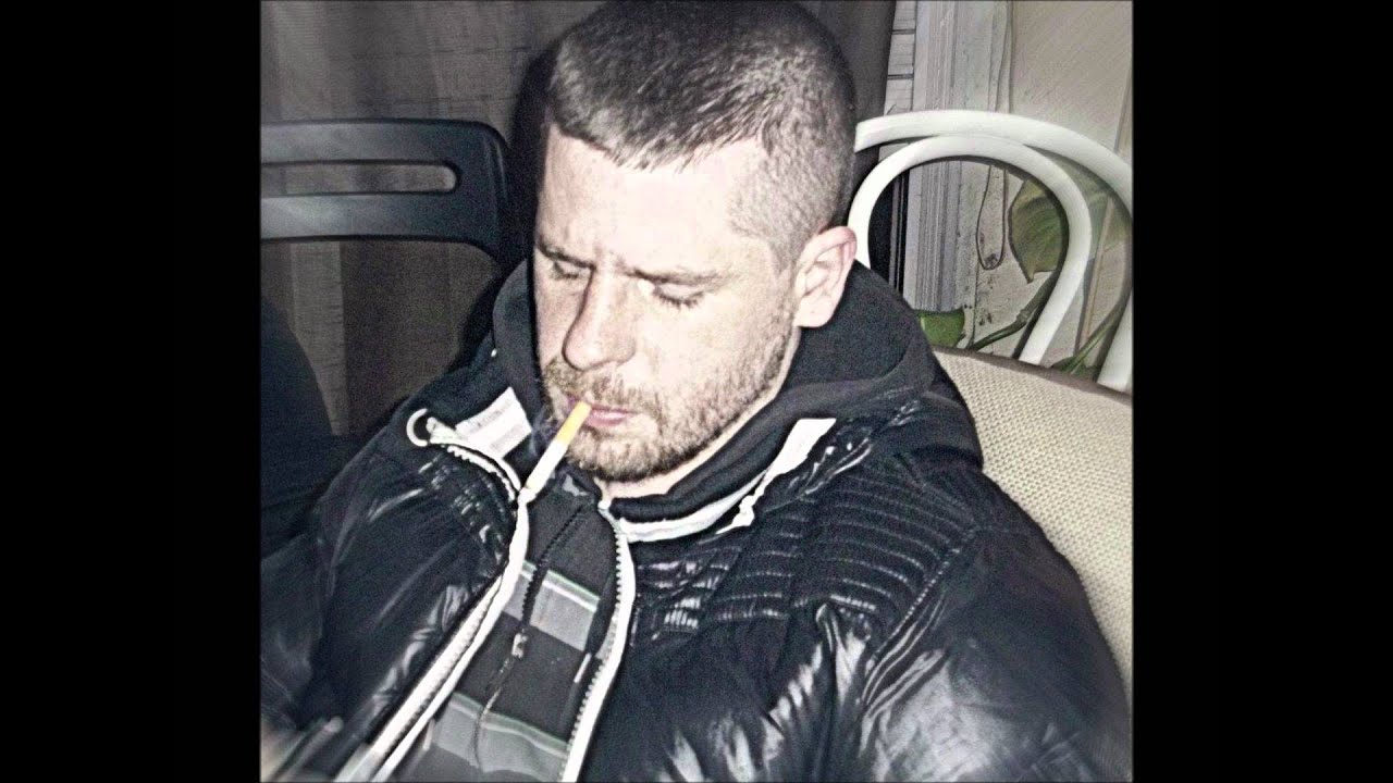 DSP- Double Tranchant / HYDEPROD & DEE