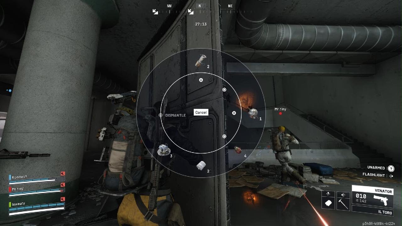 ARC Raiders_20260206023211