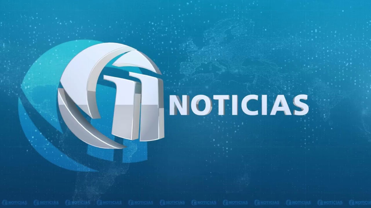 ¡En vivo! Once Noticias Estelar - 25 de febrero del 2026
